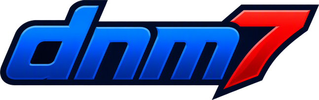 dnm7